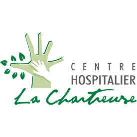 CHLC