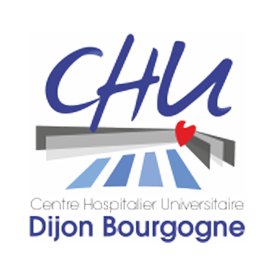 chu-dijon