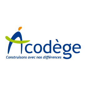 ACODEGE-1