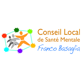 CLSM_Franco_Basaglia