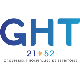 GHT