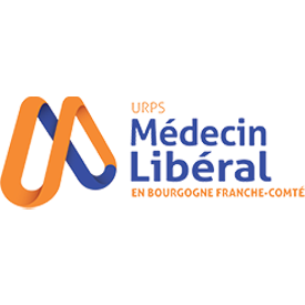 URPS
