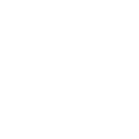 Logos_Sectorisation_Blanc_CHLC