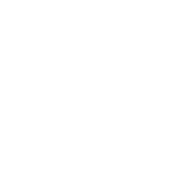 Logos_Sectorisation_Blanc_CHU_Dijon