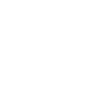 Logos_Sectorisation_Blanc_CH_Semur