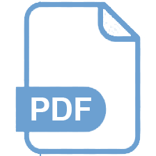 PDF