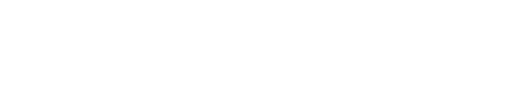 Psycom-_LOGO-BLANC