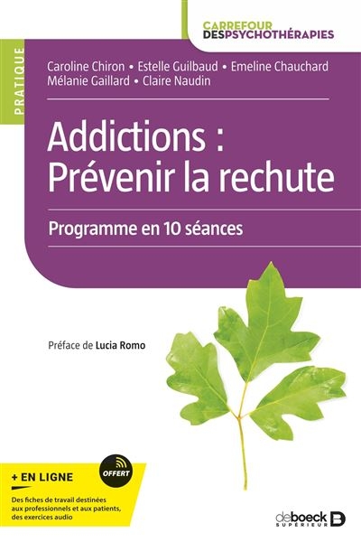 Addictions-prevenir-la-rechute_LDM