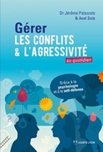 Gerer-les-conflits-et-lagressivite-au-quotidien_150x_acf_cropped