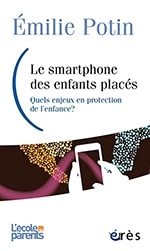 Smartphone-un-nouvel-acteur-en-protection-de-lenfance_LDM