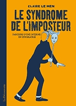 Syndrome_imposteur
