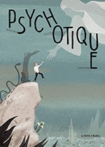 psychotique_LDM