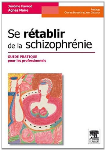 se_retablir_de_la_schizophrenie_150x_acf_cropped