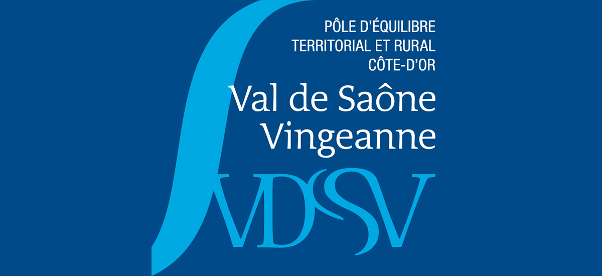 Signature du Contrat Local de Santé Val de Saône Vingeanne