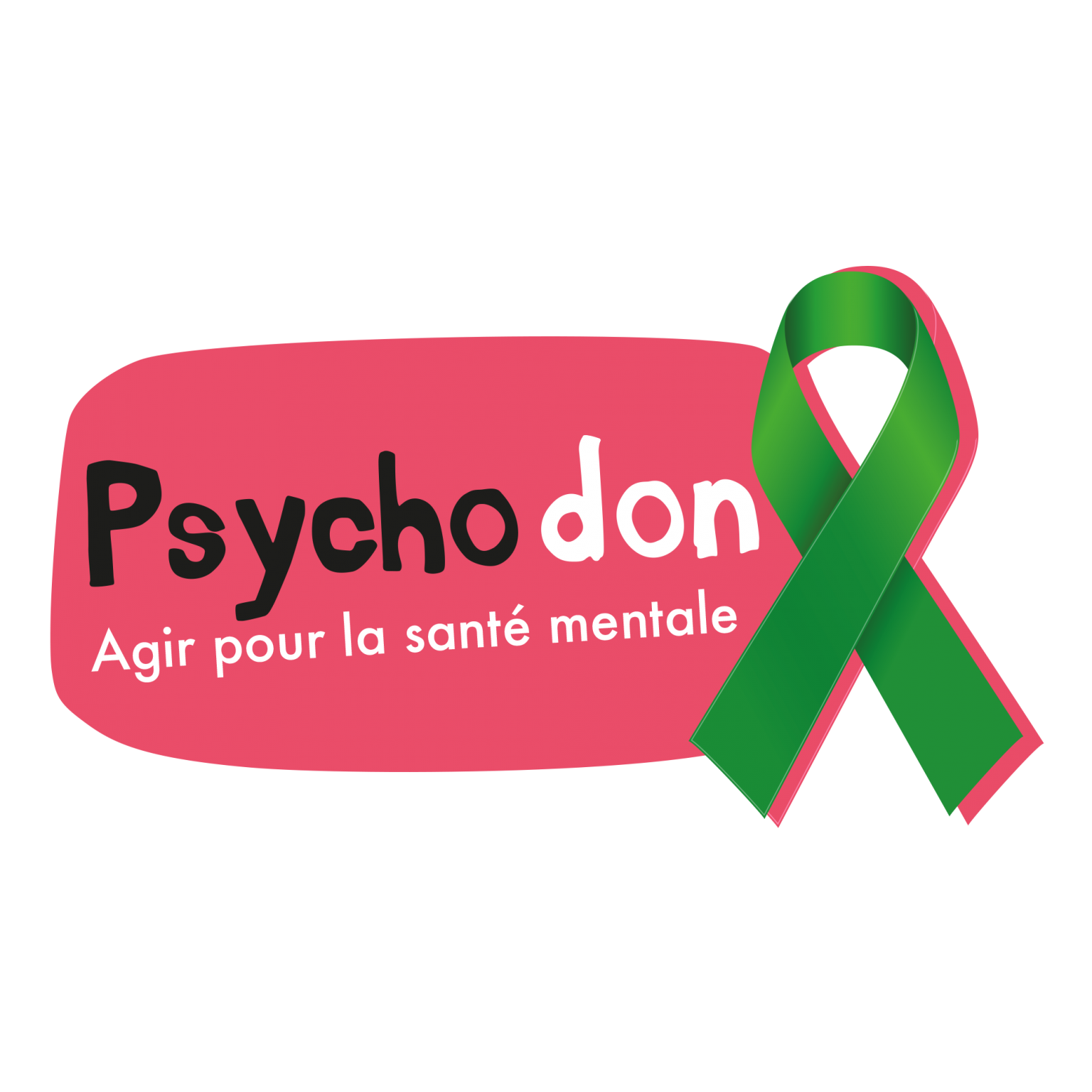 Appel à projet : le sport et la santé mentale