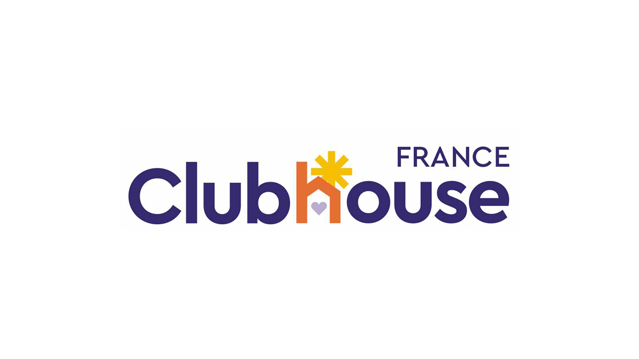 Nouvelle permanence pour le Clubhouse Dijon : un espace pour le rétablissement et l’insertion sociale